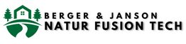 Natur Fusion Tech GmbH