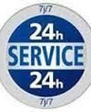 EmSam Serrurerie image 4