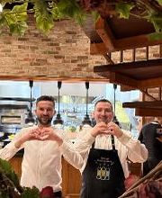 mamma's Ristorante Bild 7