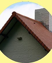 ADG Aannemer Dakwerken Goirle afbeelding 2