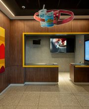 McDonald's Bild 2
