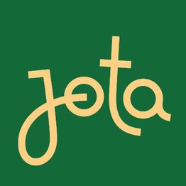 Jota Hamburgers - Shopping Cidade São Paulo