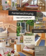 Weinstock´s Fewo-Service Bild 9