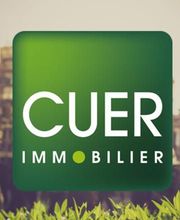 CUER IMMOBILIER image 1
