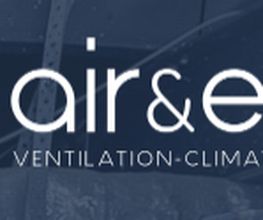 Air Et Eau image 1