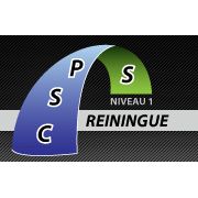 CSPS Reiningue