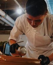 Matsuhisa Denver image 8