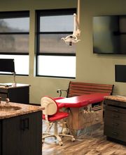 Farmer Pediatric Dentistry, PSC image 7