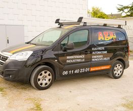 Agir Elec image 4