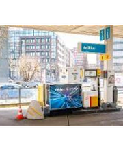 Shell Recharge Charging Station Bild 7