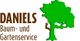 Daniels Baum- & Gartenservice