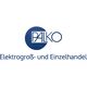 PALKO Elektrogroß- und Einzelhandel GmbH