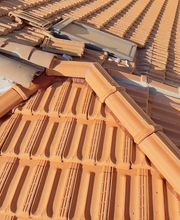 ECR Construction image 5