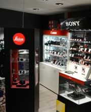 CAMARA COURNON image 4