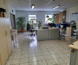 Brucher Schlossdienst Bild 6