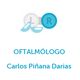 LOGO-OFTALMOLOGO-CARLOS.png