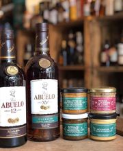 LE PETIT CHAI image 16