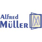 Alfred Müller GmbH & Co.KG
