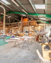 Sarl Florent Labbé image 13