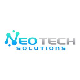 Neo Tech Solutions
