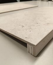 MIS AZULEJOS imagen 10