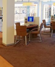 Apollo-Optik - Neuwied - Allensteiner Str. Bild 4