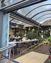 MYCO Restaurant Bild 4