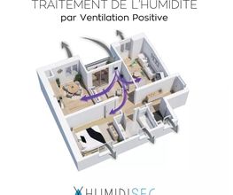 Humidisec image 5