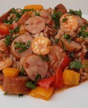 Valse de Saveurs SARL image 9