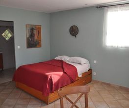 Chambres de L Estuaire image 19