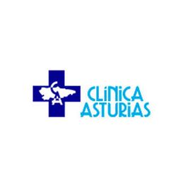 clinicaasturias.jpg