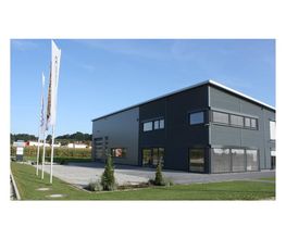 Wagner Dartsport GmbH Bild 8
