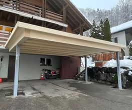 Amacker GmbH Bild 2