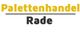 Palettenhandel Rade in Neu Wulmstorf