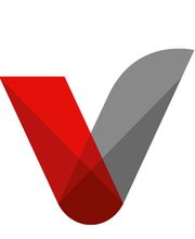 Vousfinancer image 1