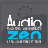 AUDIOZEN Saint Lys
