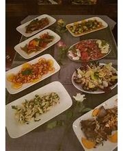 Pizzeria Buon Appetito Bild 5