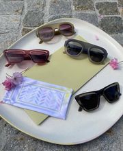 In Sight Sàrl Bild 1