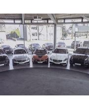 Autoinsel-Duisburg Inh. Nevzad Yalcin Bild 3