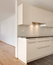 athoplan gmbh Bild 7