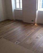 Shad Peinture image 18