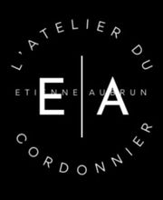 L'atelier du cordonnier image 1