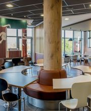 McDonald's Bild 6