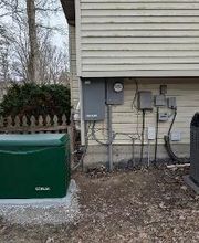 Bonham Electric, Inc. image 5