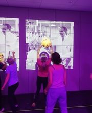 SOLUTIONS SPORT image 9