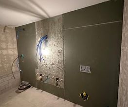 Deda Bau GmbH Bild 13