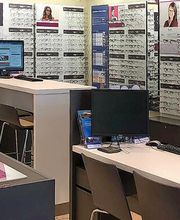 Apollo-Optik - Jüterbog - Markt Bild 4