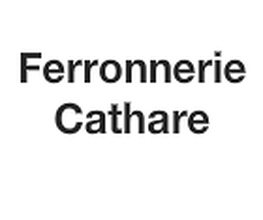 Ferronnerie Cathare image 2