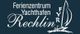 Ferienzentrum Yachthafen Rechlin GmbH
