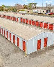 ModBox Storage - Mooresville image 7